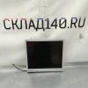 Купить Монитор NEC 73VM