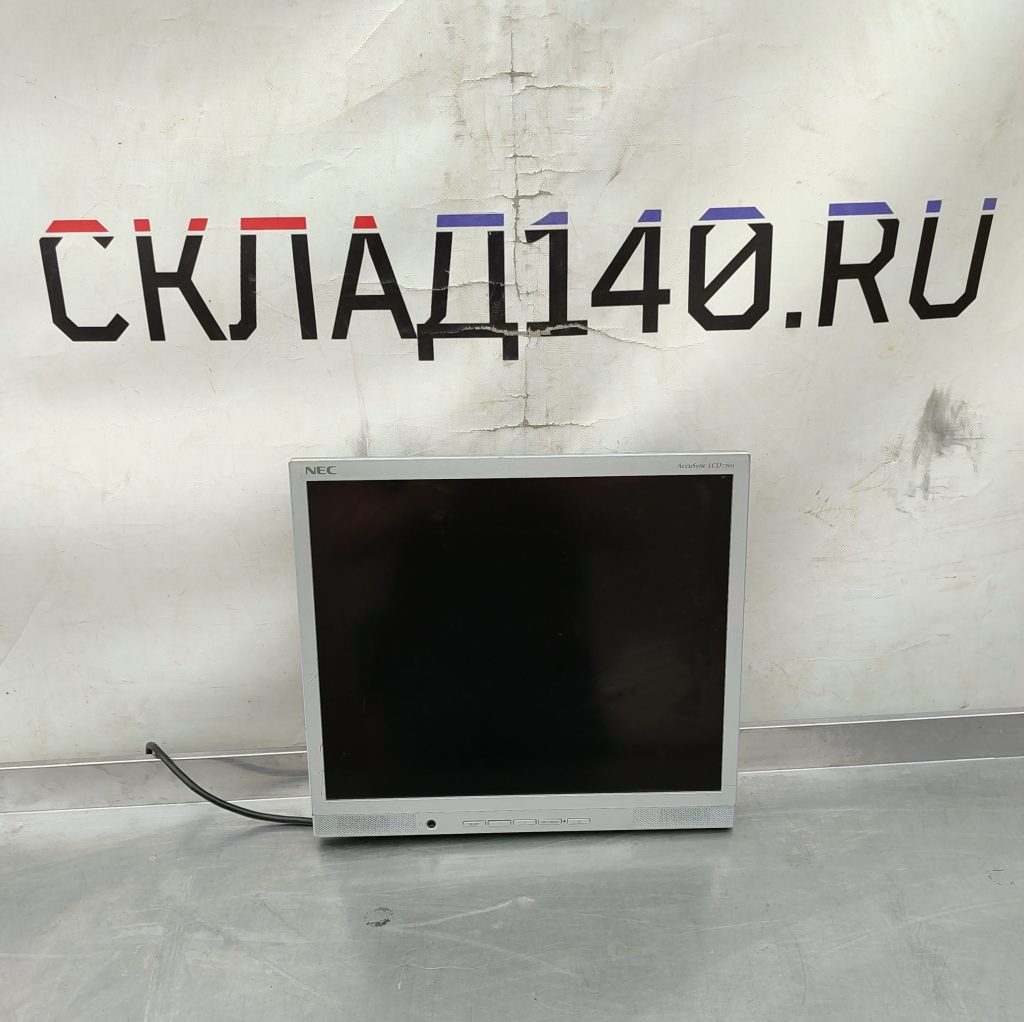Img 20240721 141447