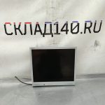 Img 20240721 141447