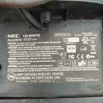 Img 20240721 141515