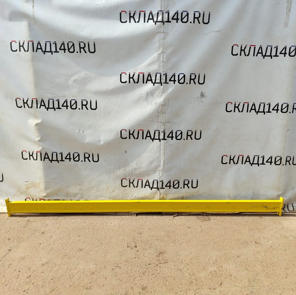 Img 20240725 102428