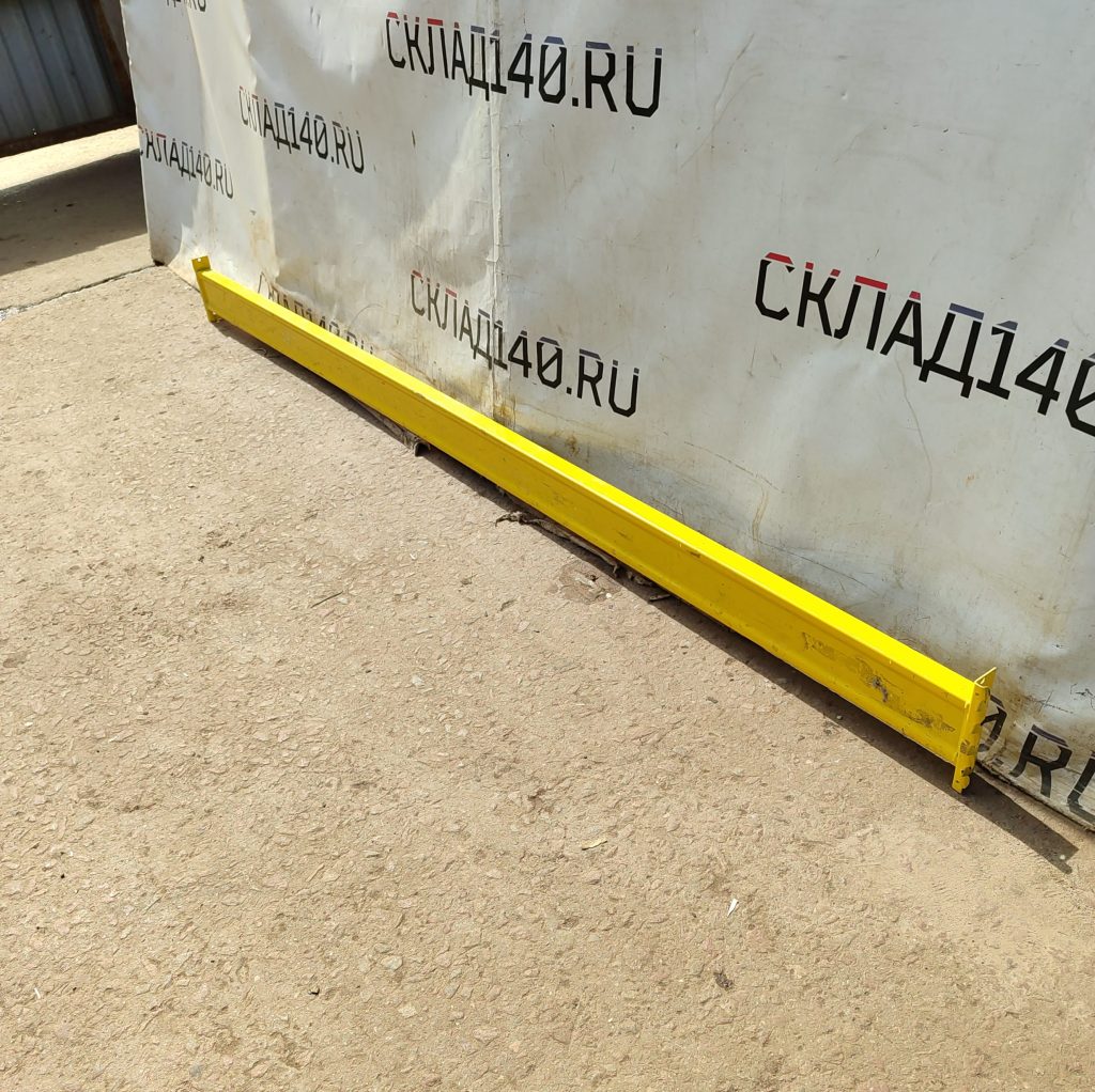 Img 20240725 102449