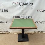 Img 20240725 104802