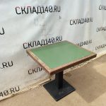 Img 20240725 104807