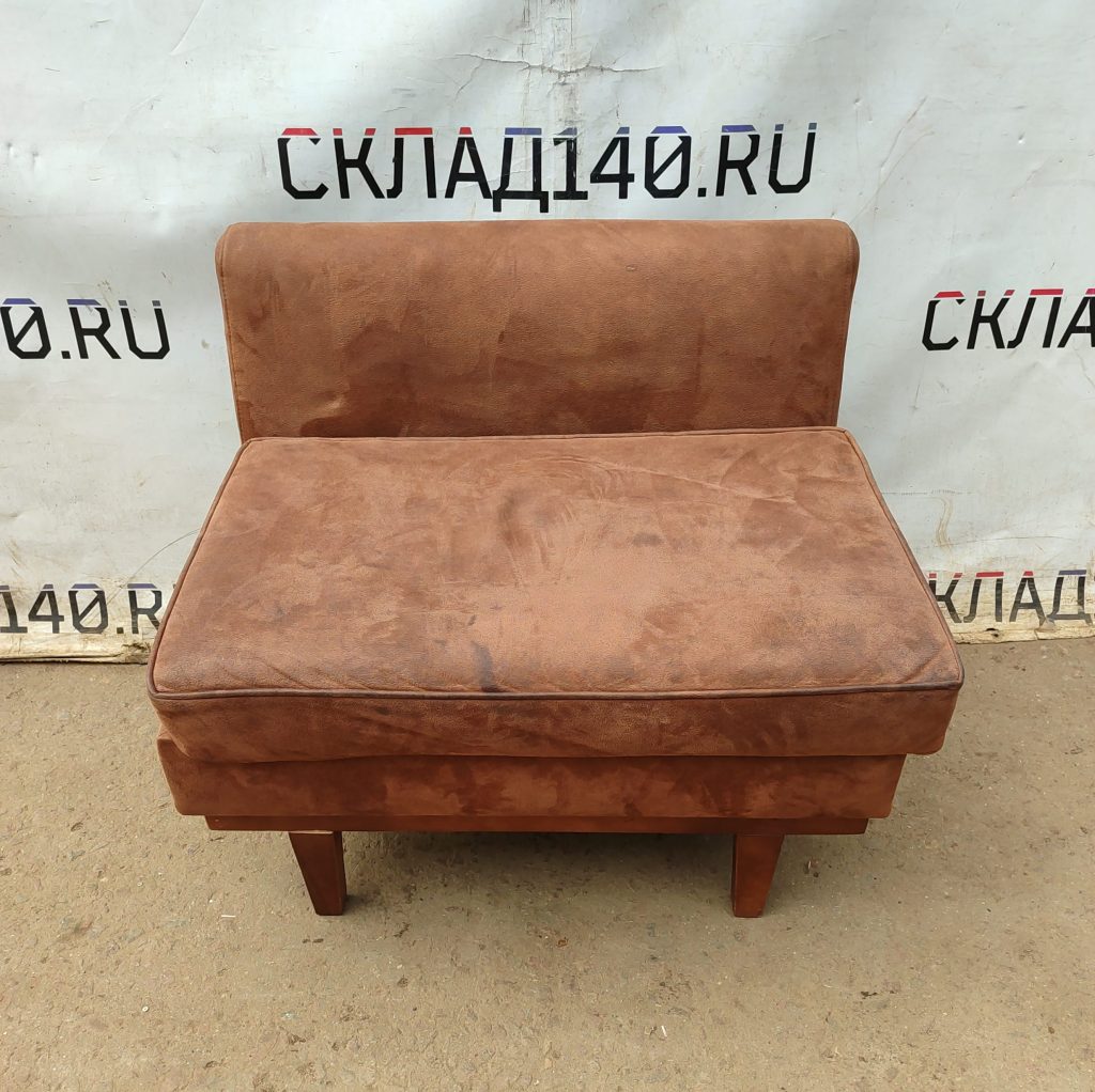 Img 20240725 104928