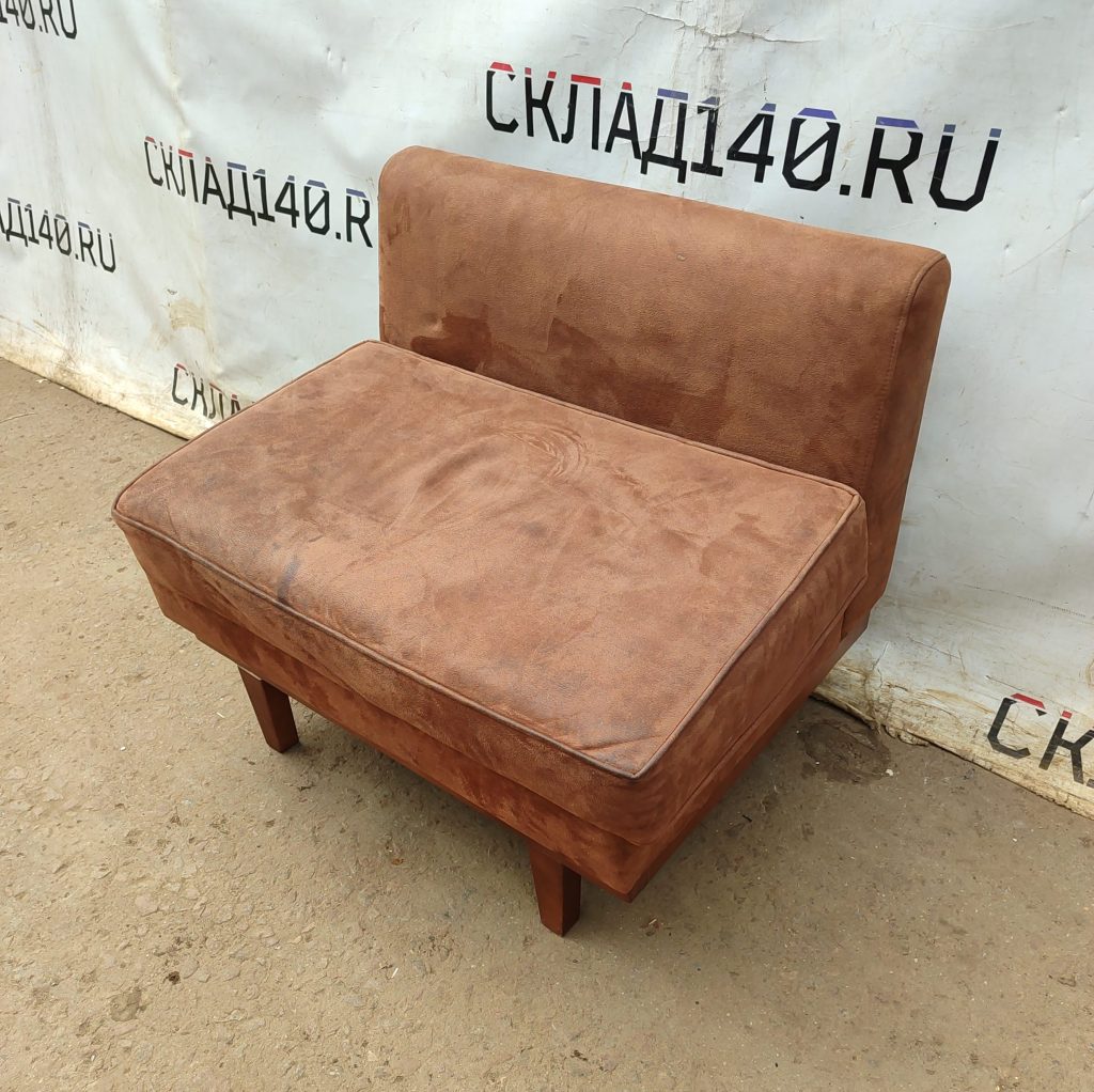 Img 20240725 104941
