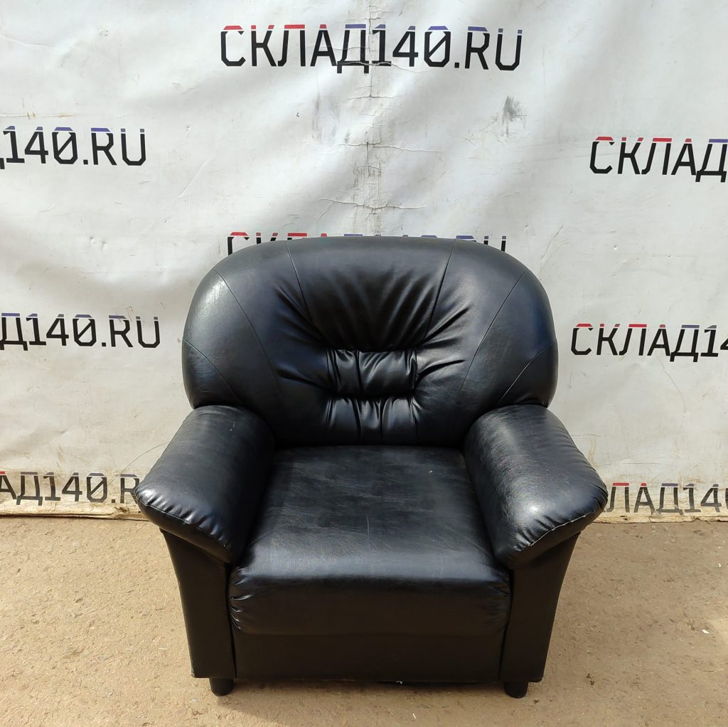 Img 20240725 105248