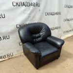 Img 20240725 105302