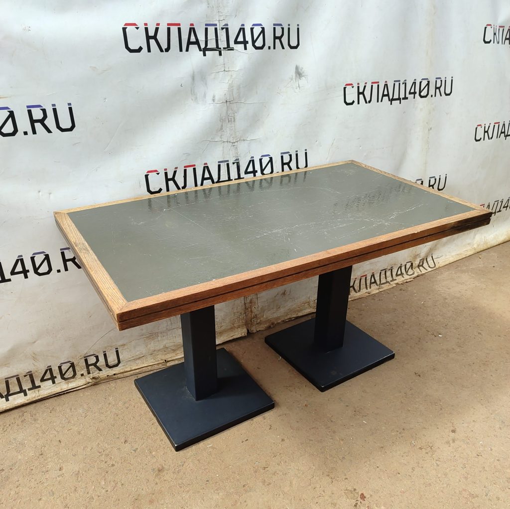 Img 20240725 105458