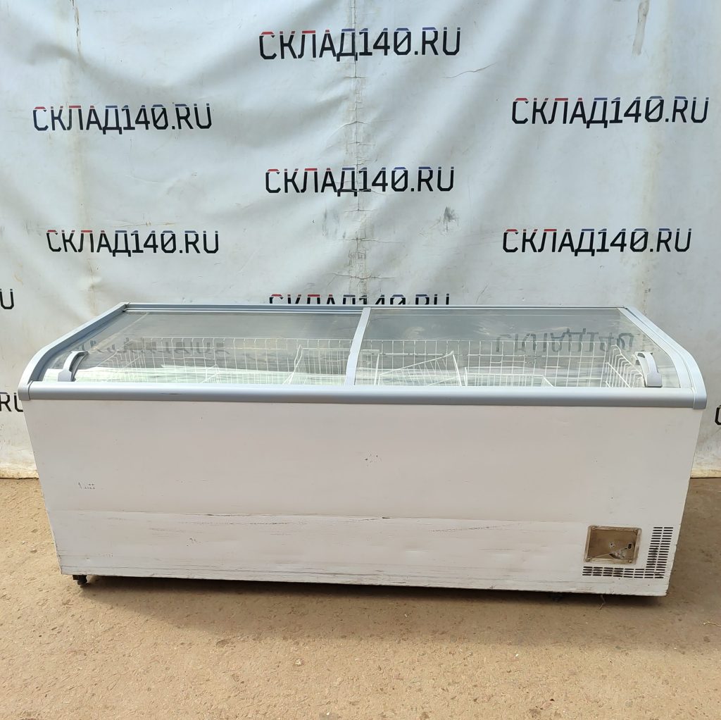 Img 20240725 110030