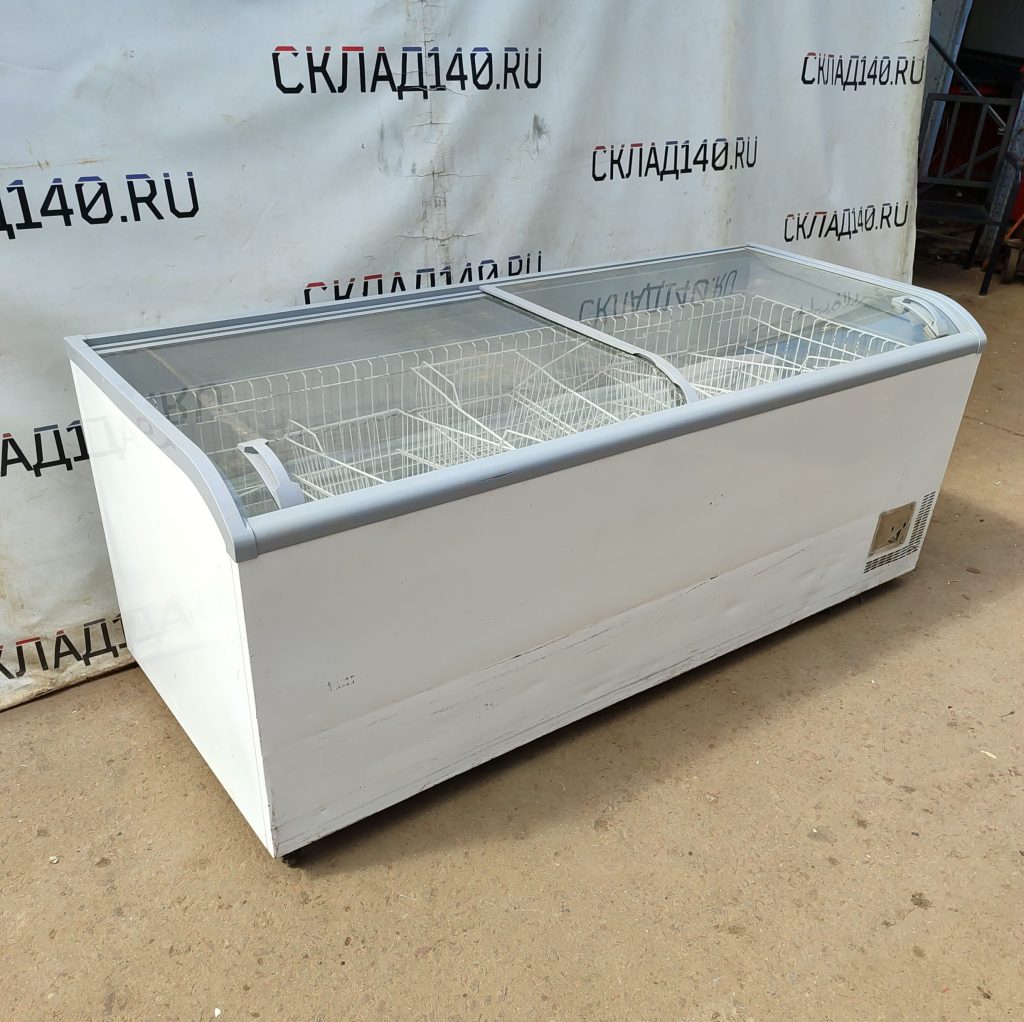 Img 20240725 110113