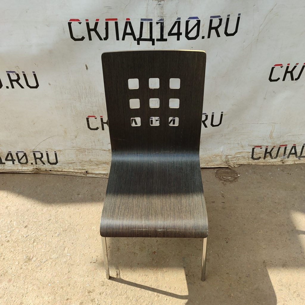 Img 20240725 110834