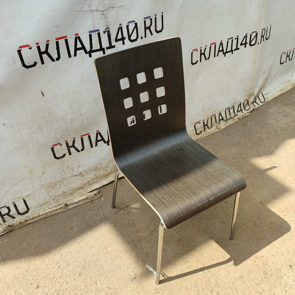 Img 20240725 110845