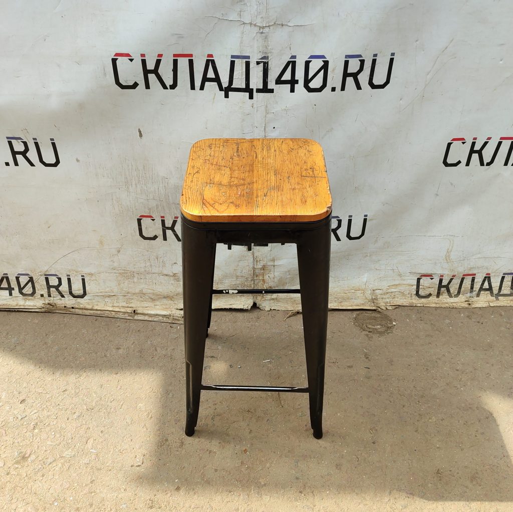 Img 20240725 110958