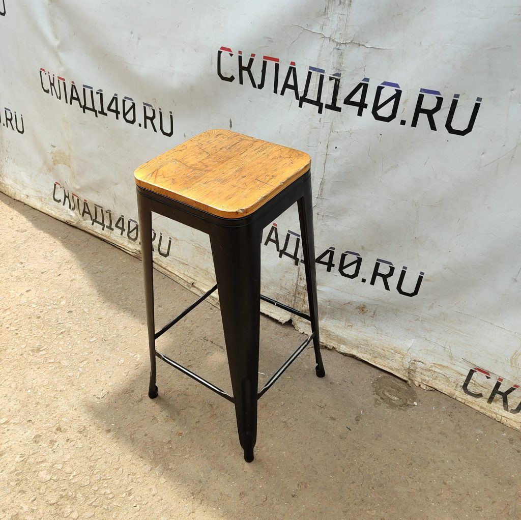 Img 20240725 111002
