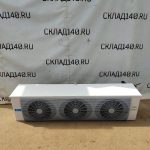 Img 20240725 111216
