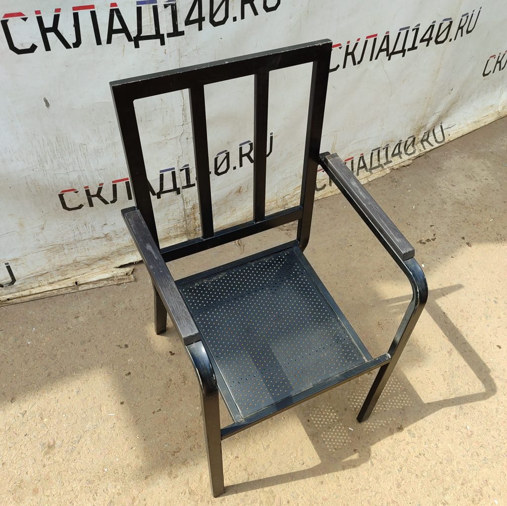 Img 20240725 111650