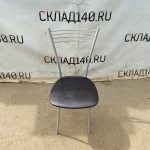 Img 20240725 111811