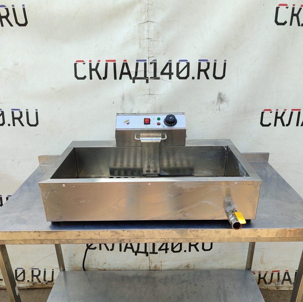 Img 20240725 120032