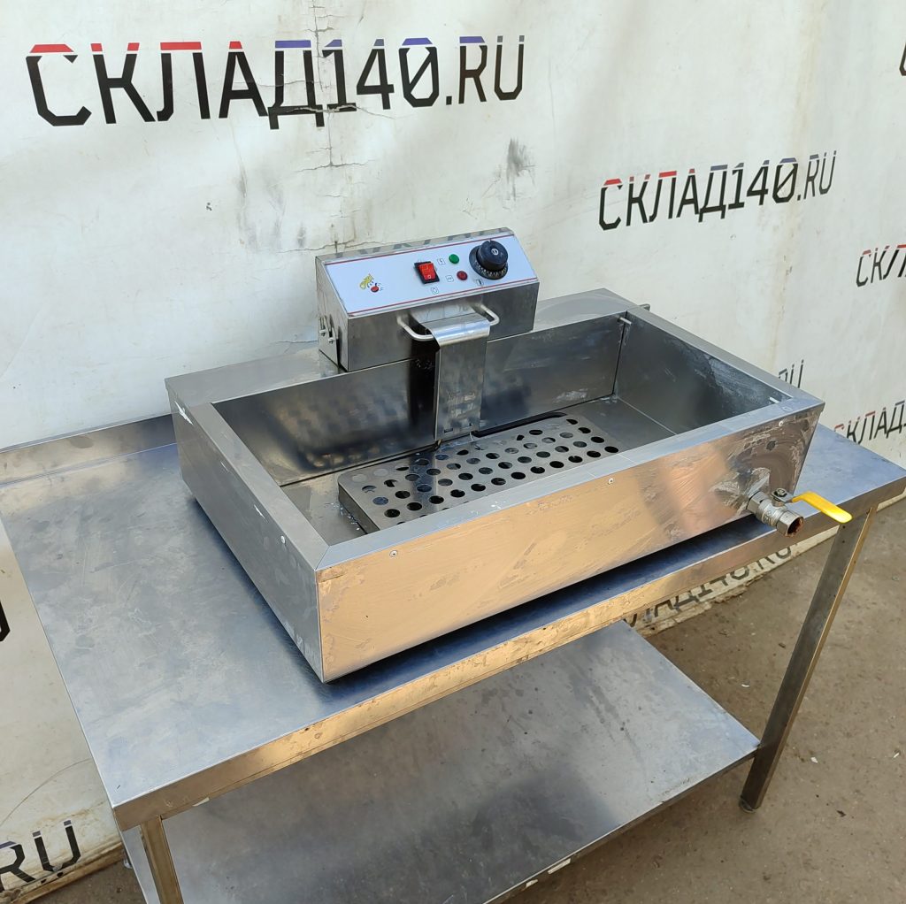 Img 20240725 120038
