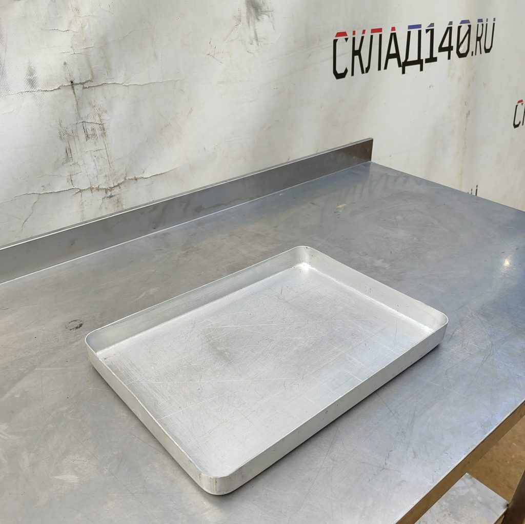 Img 20240725 120945