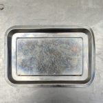 Img 20240725 121338