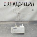 Img 20240725 123114