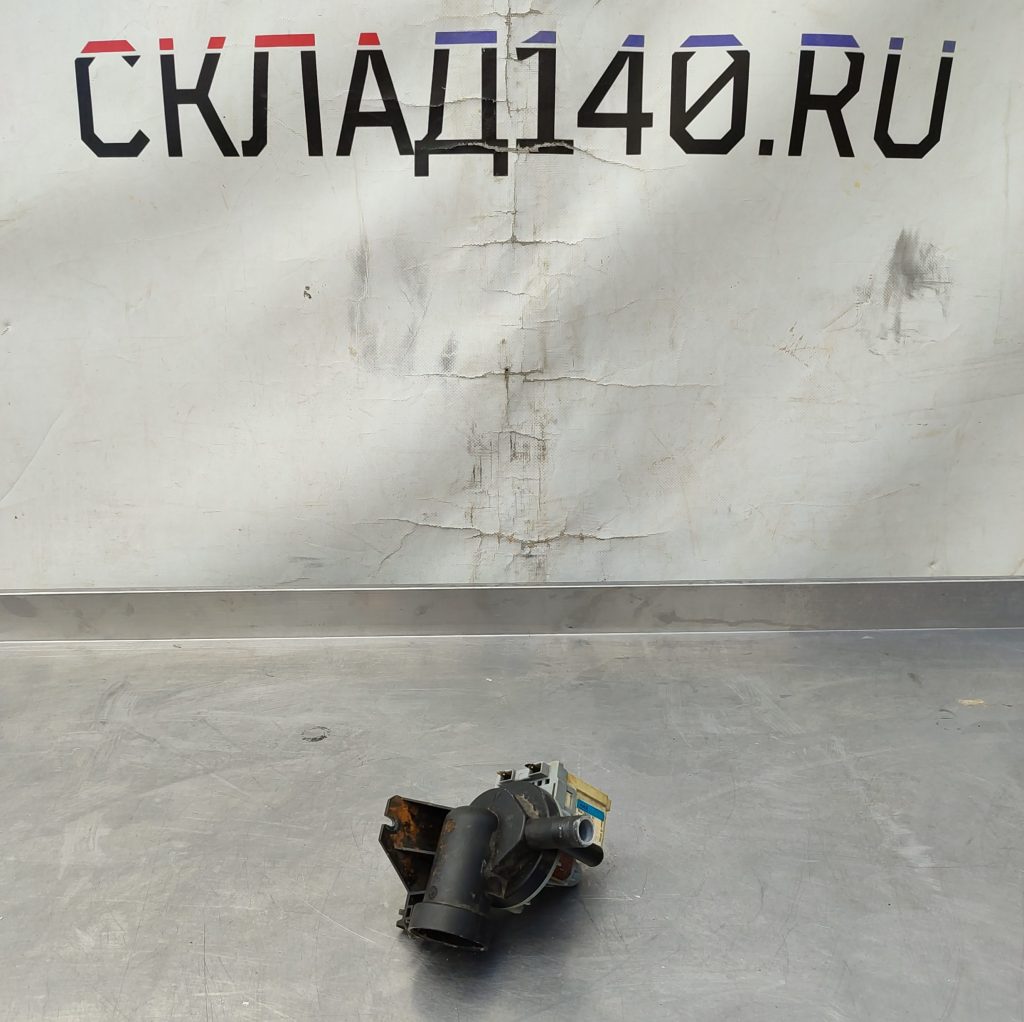 Img 20240725 123358