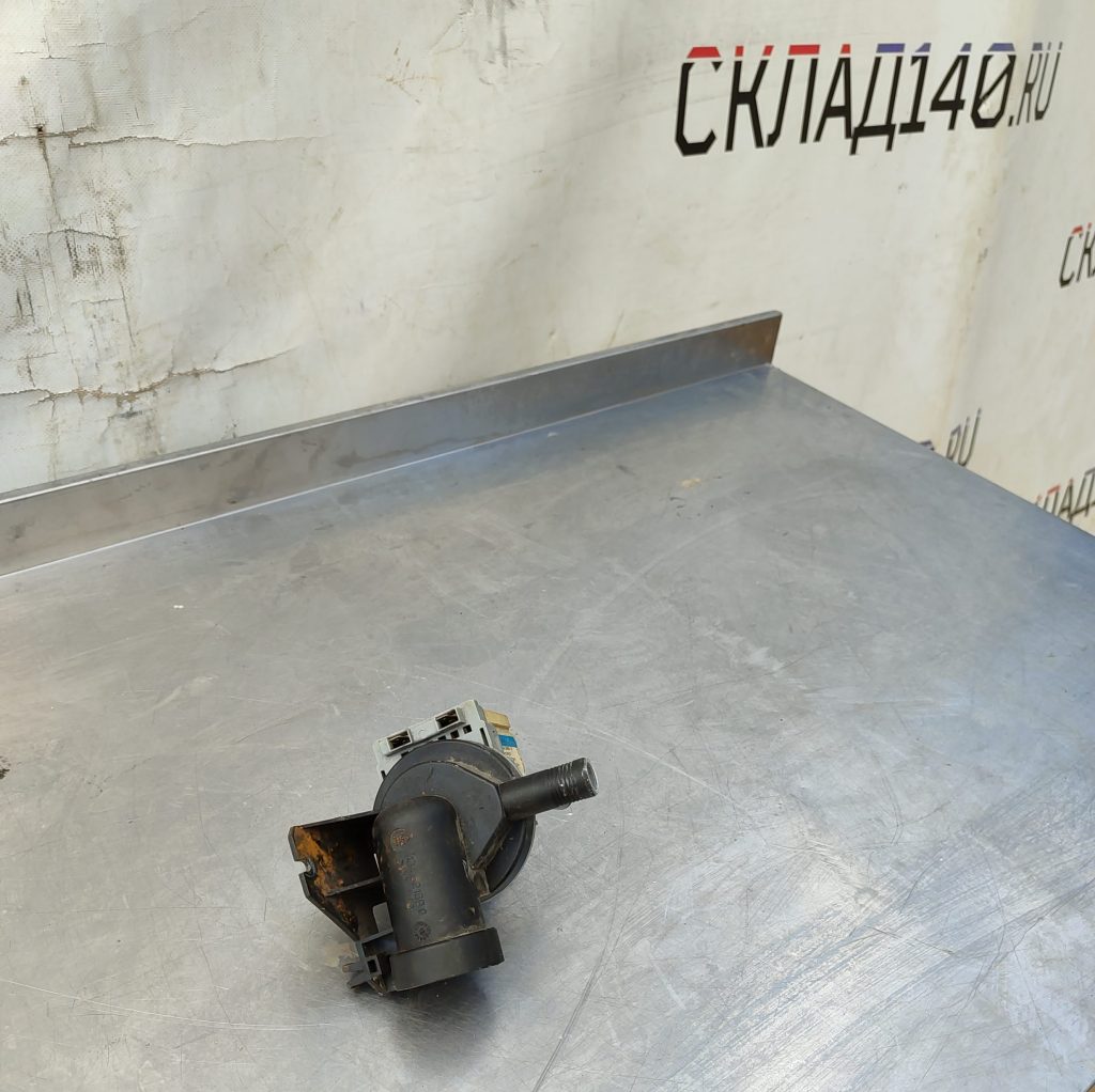 Img 20240725 123403