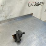 Img 20240725 123403