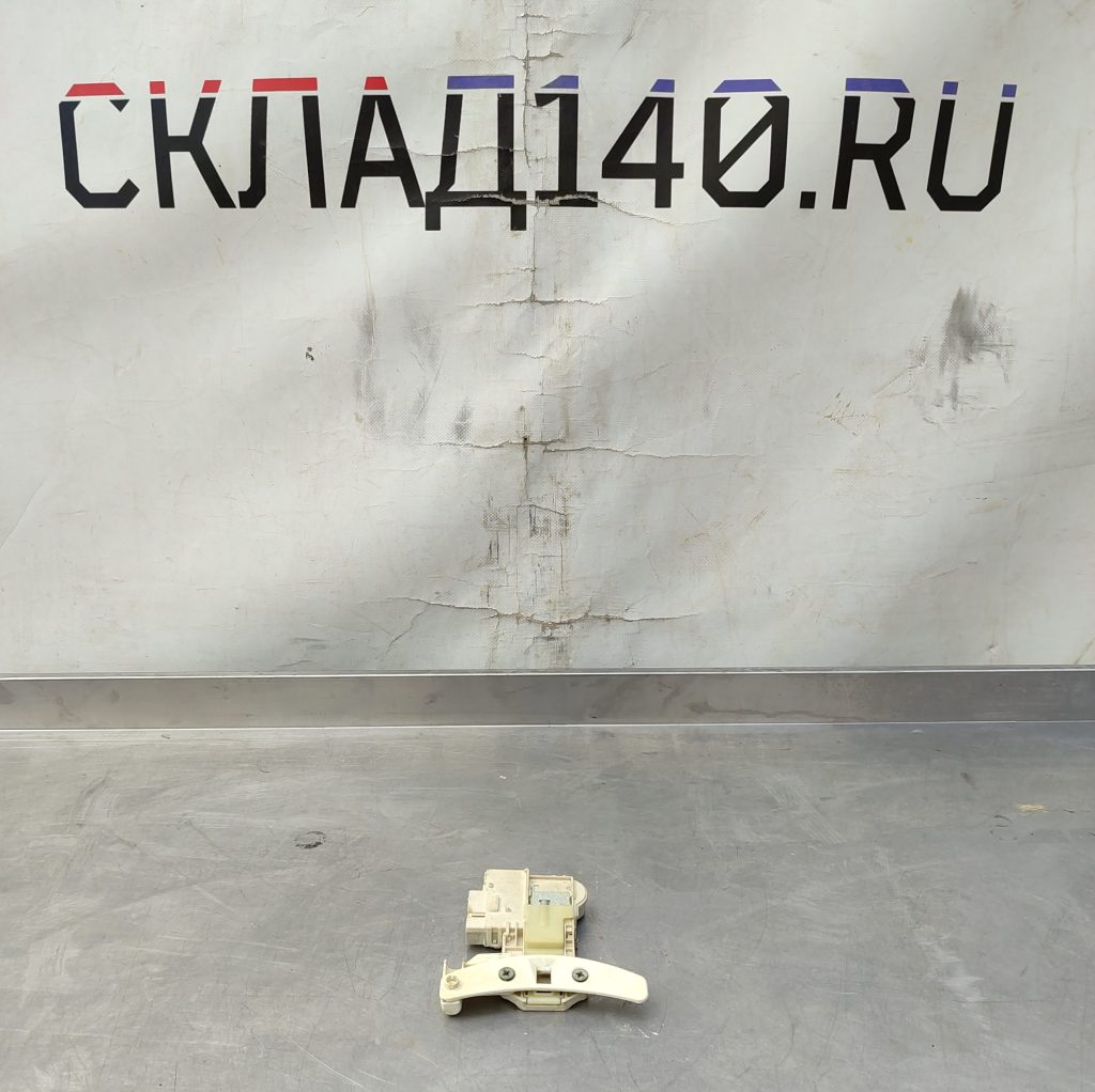 Img 20240725 123459