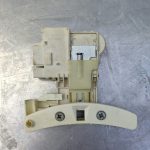 Img 20240725 123509