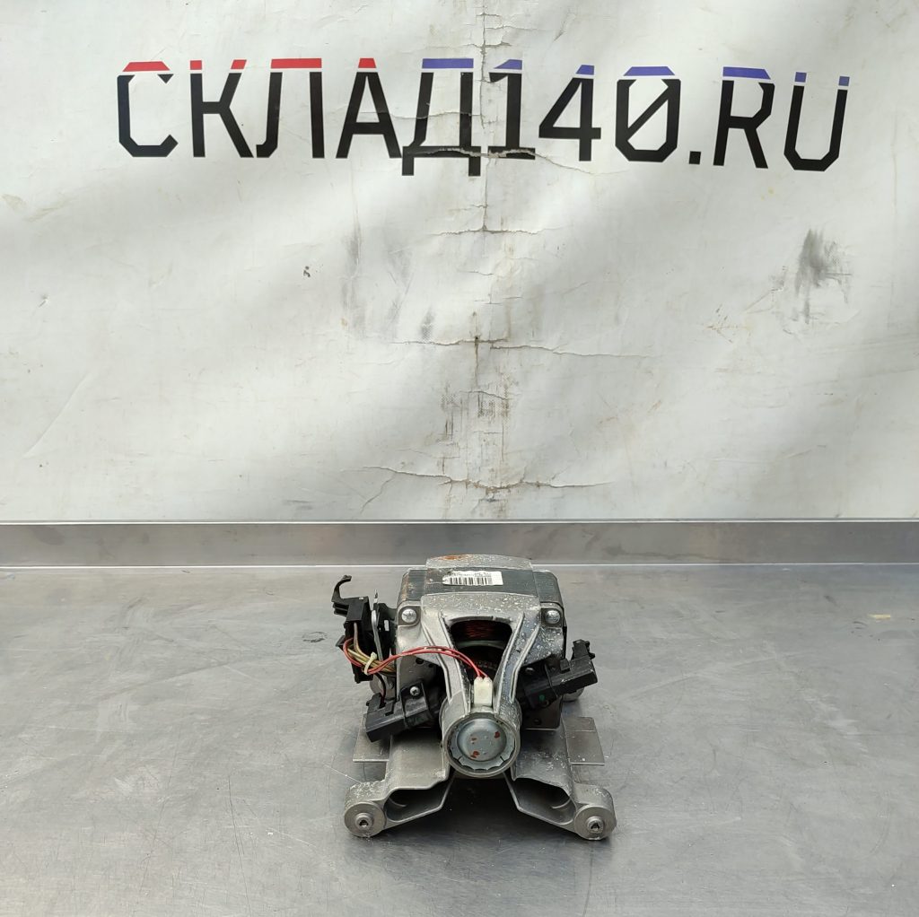 Img 20240725 123542
