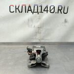 Img 20240725 123542
