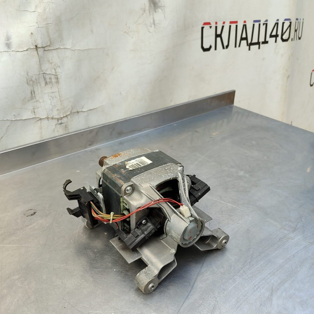 Img 20240725 123546
