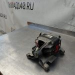 Img 20240725 123550