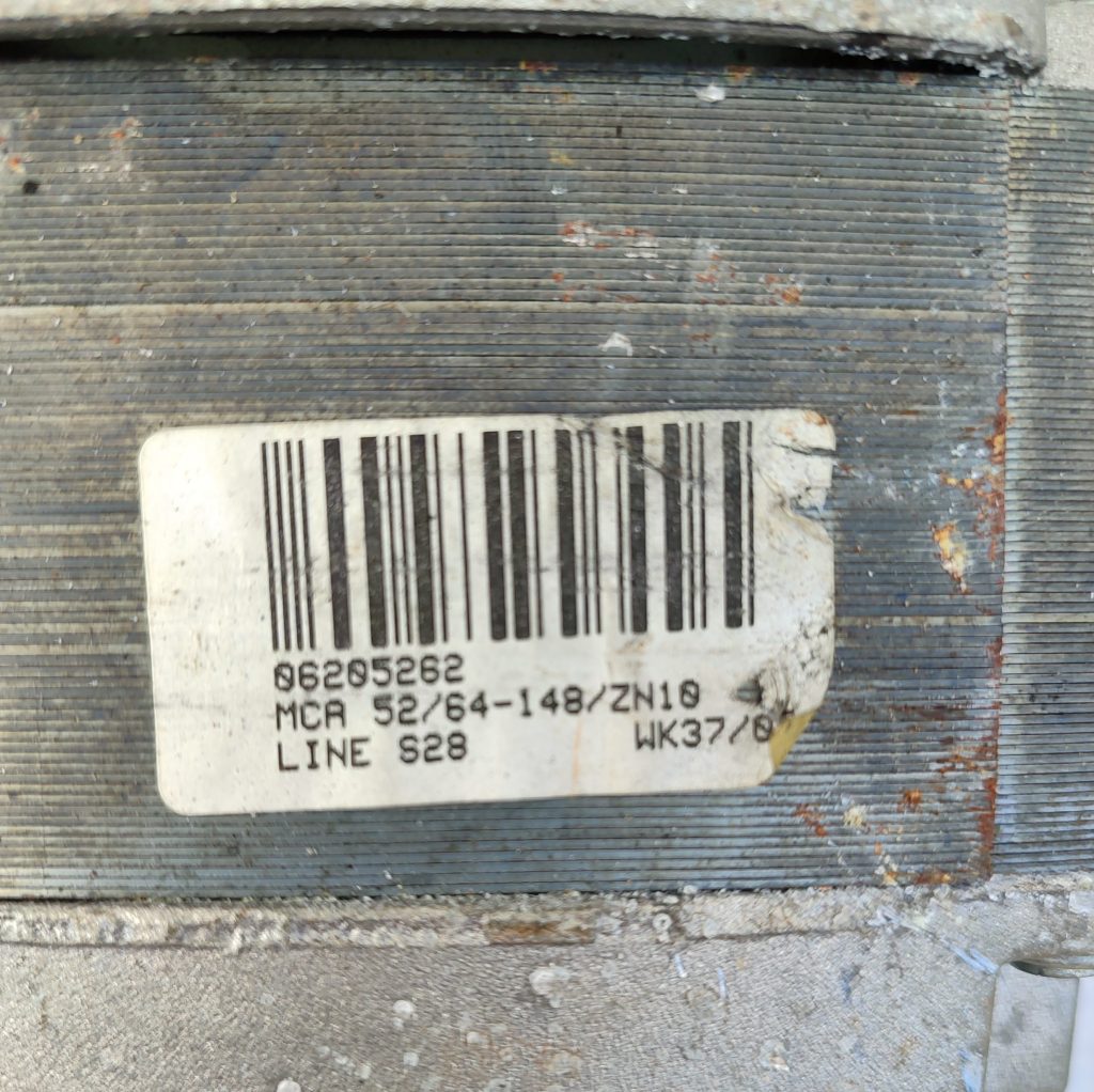 Img 20240725 123640
