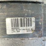 Img 20240725 123640