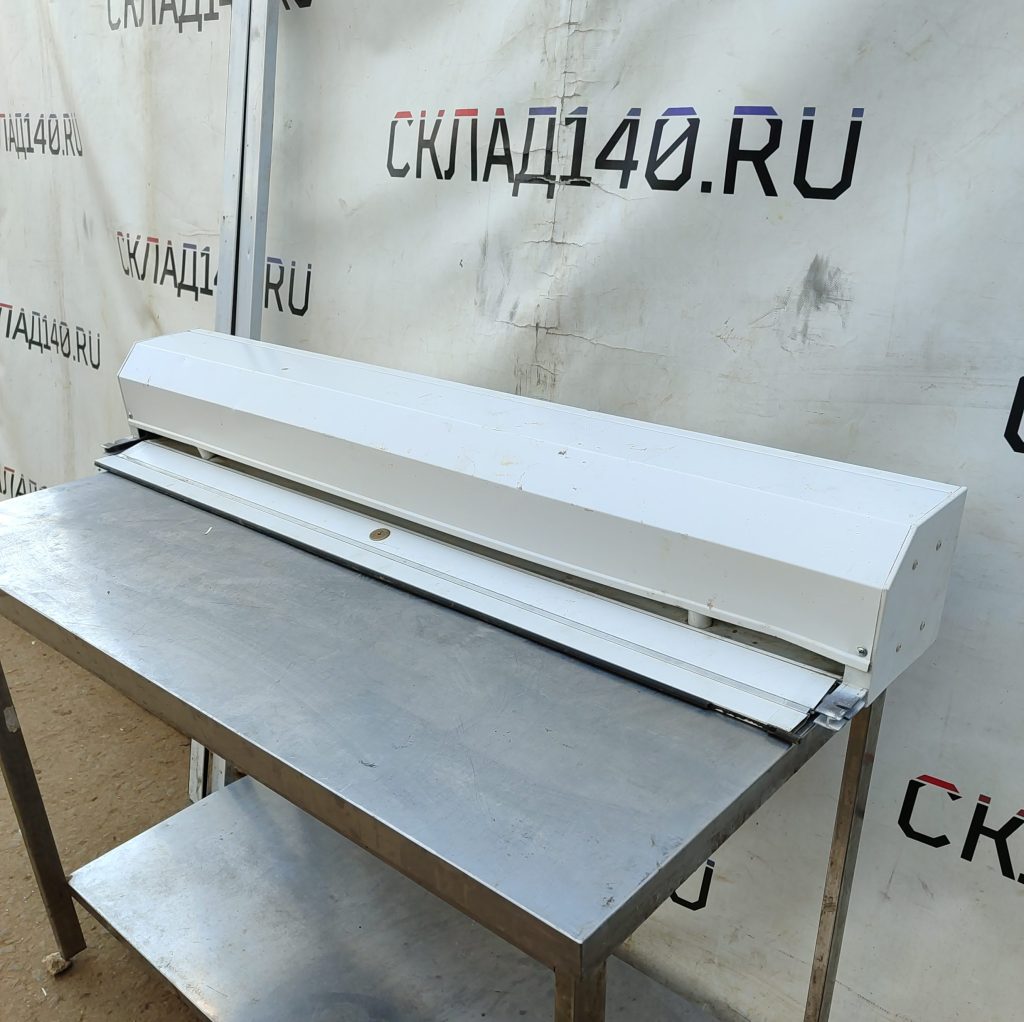 Img 20240725 124226