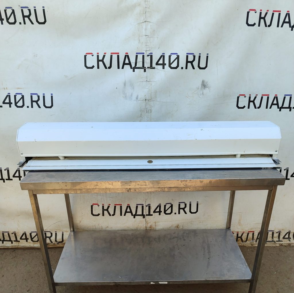 Img 20240725 124251