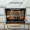 Купить Печь конвекционная Tecnoeka EKF 464 UD