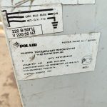 Img 20240726 162053