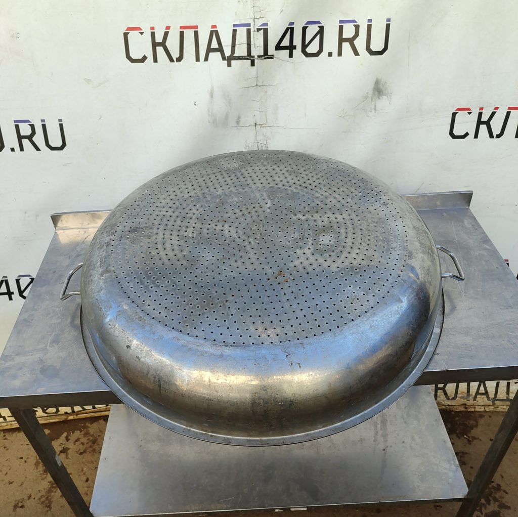 Img 20240726 163000