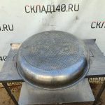 Img 20240726 163000