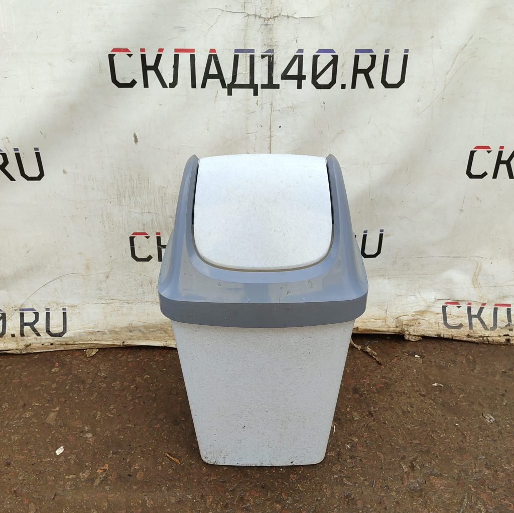 Img 20240728 141959