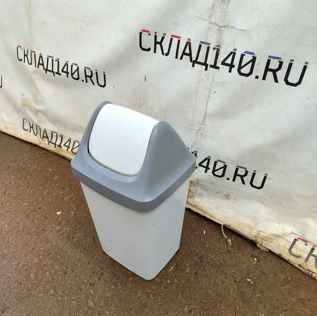 Img 20240728 142013