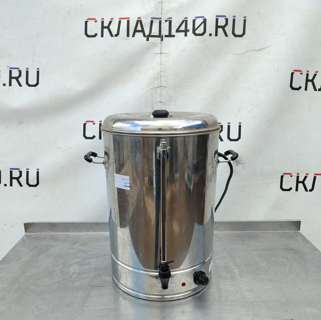 Img 20240728 142308