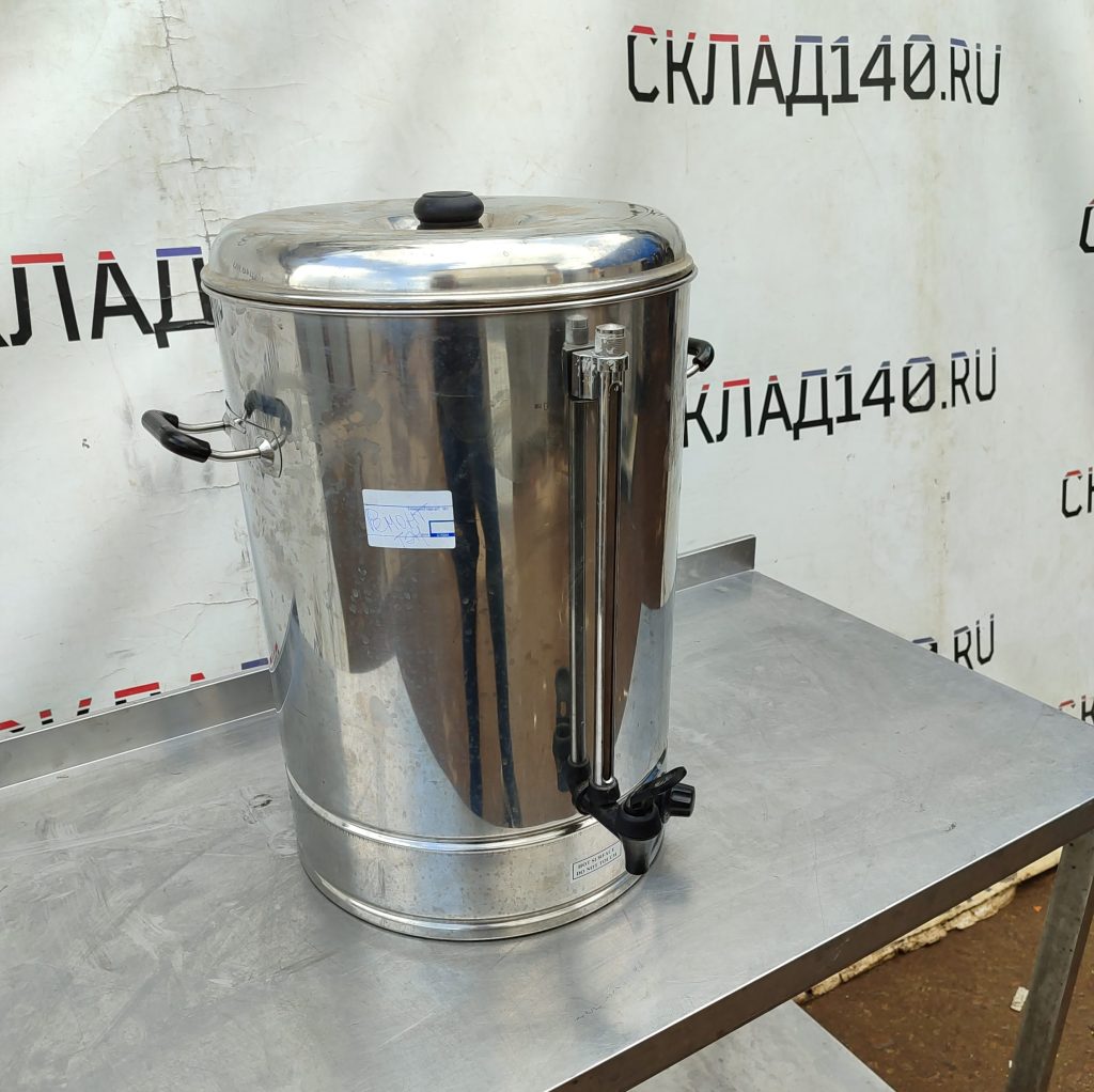 Img 20240728 142312