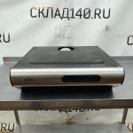 Img 20240728 142629