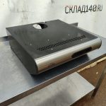 Img 20240728 142636